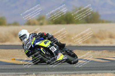 media/Feb-09-2025-CVMA (Sun) [[503986ac15]]/Race 12-Supersport Open/